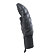 Womens gloves Swix Horizon Mitt