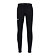 Mens cross-country ski pants Swix Legacy Pants M