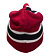 Junior Cap Swix Norway Beanie Jr