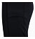 Junior running pants Swix Roadline Tights Jr
