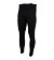 Mens cross-country ski pants Swix Triac Neo Shell Pants M