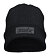 Womens hat Swix Horizon Beanie