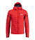 Mens jacket Swix Nordic Insulate Jacket M
