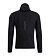 Mens functional sweatshirt Swix Pace Midlayer Hooded M