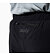 Mens Running Shorts Swix Pace Hybrid Shorts M