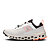 Womens Running Trail Shoes On Cloudultra 2