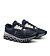 Mens Road Running Shoes On Cloudstratus 3
