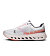 Mens Road Running Shoes On Cloudsurfer Next