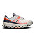 Mens Running Trail Shoes On Cloudvista 2