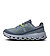 Womens Running Trail Shoes On Cloudvista 2 Waterproof