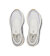 Mens leisure shoes On Cloudnova Form 2