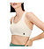 Womens Sports Bra On Active Bra
