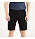 Mens shorts Lundhags Makke Ms Shorts