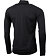 Mens sweatshirt Lundhags Gimmer Merino Lt Ms 1/2 Zip
