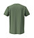Mens T-shirt Lundhags Fulu Merino Climbing T-Shirt M
