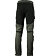 Mens trousers Lundhags Authentic II Ms Pant