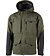 Mens jacket Lundhags Ocke Ms Jacket