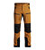 Mens trousers Lundhags Askro Pro