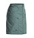 Womens skirt Lundhags Tiven II