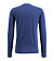 Mens T-shirt Lundhags Fulu Merino Longsleeve T-Shirt M