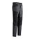 Mens trousers Lundhags Makke Lt Ms Pant