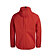 Mens jacket Lundhags Lo
