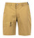 Mens shorts Lundhags Knak