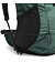 Hiking backpack Lundhags Tived Light 35 L