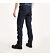 Mens trousers Lundhags Makke Ms Pant