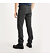 Mens trousers Lundhags Askro Ms Pant