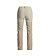 Womens trousers Lundhags Makke Lt Ws Pant