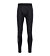 Mens merino functional trousers Ulvang Gira Windblock elastic trousers