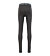 Mens merino functional trousers Ulvang Bottom pants Comfort 200