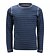 Junior merino T-shirt Ulvang T-shirt long sleeve 50Fifty 3.0