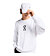 Mens sweatshirt On Club Crew