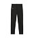 Womens Running Pants On Core Pants