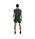 Mens running shirt On Performance-T