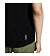 Mens running shirt On On Run-T