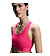 Womens Sports Bra On Pace Bra