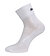 Socks Swix Active Sock 2pk