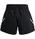 Womens running shorts Swix Roadline Light Shorts W