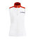Womens running vest Swix Roadline Wind Vest W