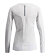 Womens running shirt Swix Pace NTS Long Sleeve Baselayer Top W