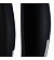Mens running pants Swix Roadline Tights M