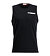 Mens running tank top Swix Roadline Tank M