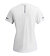 Womens running shirt Swix Pace Short Sleeve W