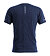 Mens running shirt Swix Pace Short Sleeve M