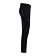 Mens running pants Swix Pace Pants M