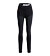 Womens Running Pants Swix Roadline Warmer Tights W