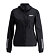 Womens running jacket Swix Pace Wind Light Hooded Jacket W
